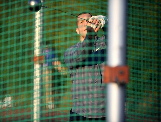 Lekkoatletyczne MŚ – Nowicki: nie lecę do Tokio; mam kontuzję kolana i mięśni brzucha, trzeba odpuścić sezon