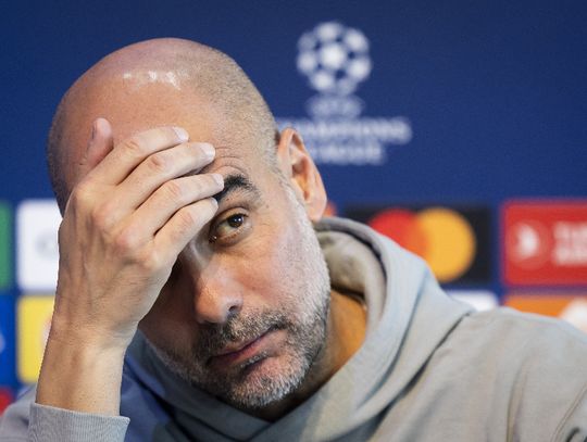 Liga angielska - trenerzy coraz częściej kwestionują pracę sędziów i przepisy