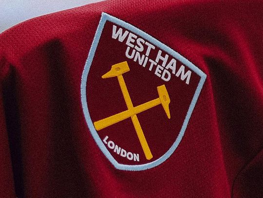 Liga angielska - West Ham nie przedłuży kontraktu z Fabiańskim