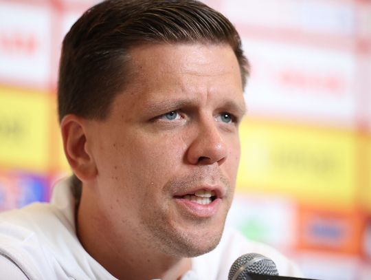 Liga hiszpańska – media: Szczęsny potwierdza zainteresowanie Barceloną