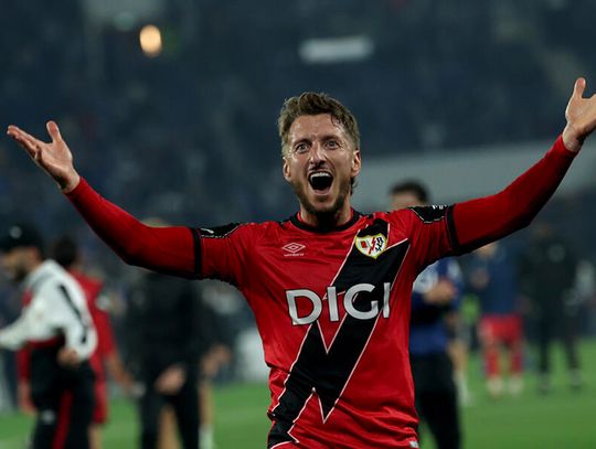 Liga Mistrzów - Hiszpania będzie miała w kolejnej edycji pięć drużyn