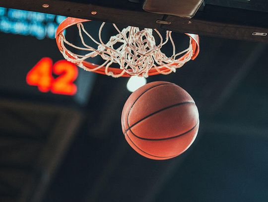 Liga NBA - były koszykarz Jones jako pierwszy przyznał się do winy w aferze hazardowej