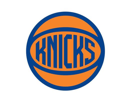 Liga NBA - Knicks wstrzymali sprzedaż biletów, bo okazały się za drogie