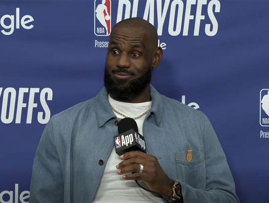ESPN/Facebook/screenshot
