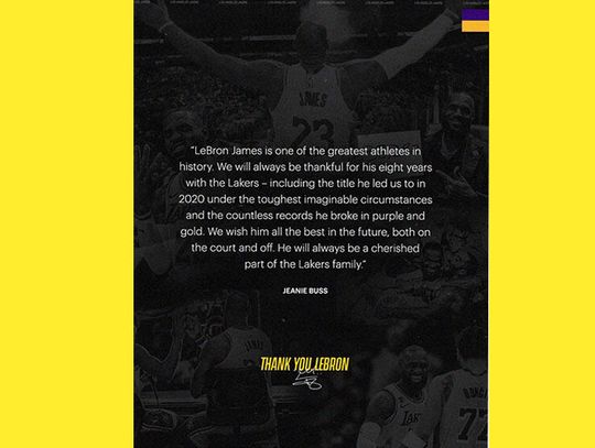 Liga NBA - LeBron James szykuje się na 24. sezon, ale już nie w barwach Lakers