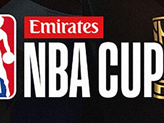 Liga NBA - Magic i Knicks w półfinale rozgrywek pucharowych Liga NBA - Magic i Knicks w półfinale rozgrywek pucharowych