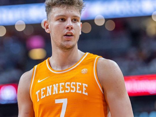 Liga NBA - Milicic junior z szansą na miejsce w składzie Philadelphia 76ers