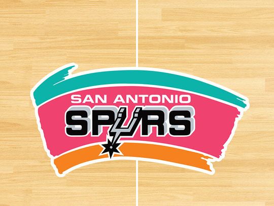 Liga NBA - osiem punktów Sochana, wygrana Spurs