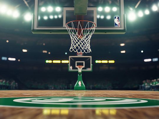 Liga NBA - rada dyrektorów zatwierdziła sprzedaż Boston Celtics