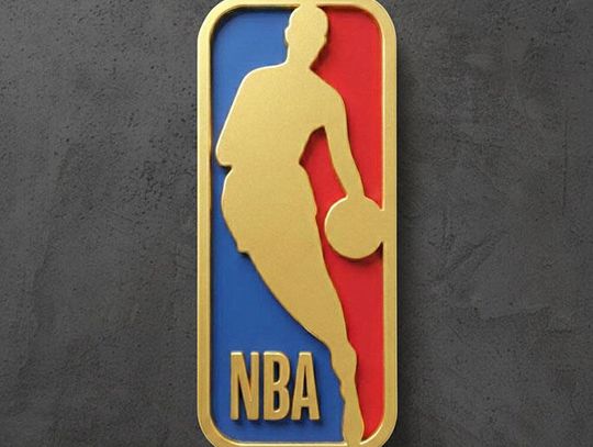 Liga NBA - rozgrywki w Europie od 2027 roku