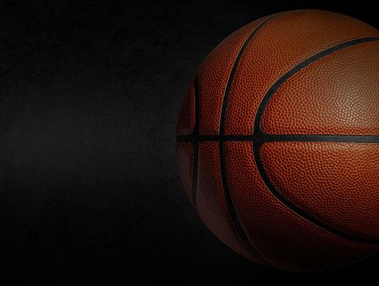 Liga NBA - zmarł utytułowany trener Rick Adelman