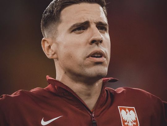 Liga portugalska – media: „generał” Bednarek będzie nowym „dowódcą obrony” FC Porto