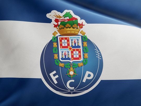 Liga portugalska - media: Lewandowski na celowniku FC Porto Liga portugalska - media: Lewandowski na celowniku FC Porto