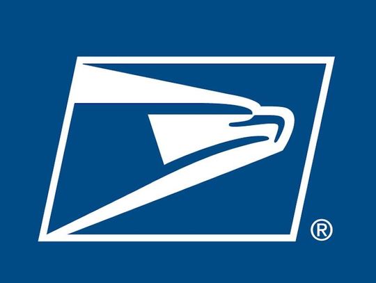 Listonosz na przedmieściach zmarł podczas pracy