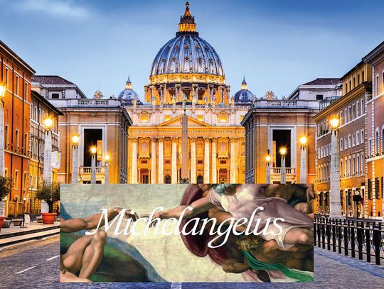 Litery sprzed pięciu wieków