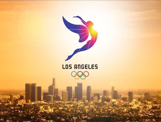 Los Angeles - decyzja MKOl ws. transpłciowych sportsmenek podzieliła środowisko