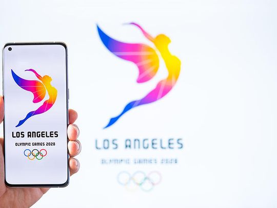 Los Angeles - duże zainteresowanie biletami