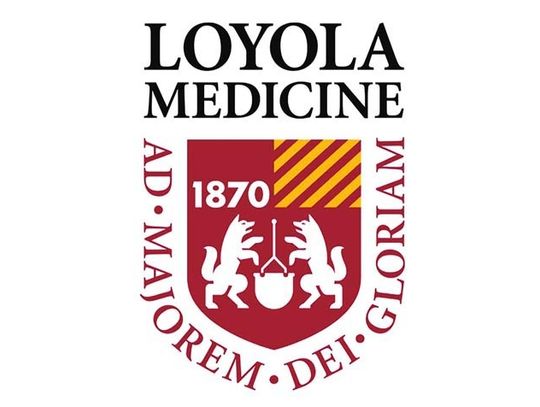 Loyola Medicine wprowadza obowiązek szczepienia pracowników