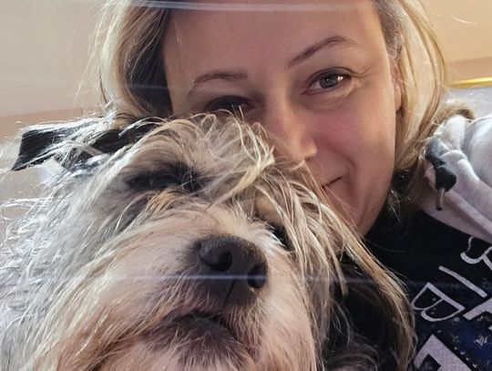 Magdalena Jablonska z Des Plaines zabita w wypadku na rzece Fox spowodowanym przez pijanego operatora łodzi
