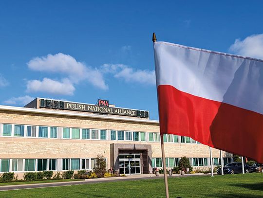 Majowe święta: historia, patriotyzm i tożsamość narodów