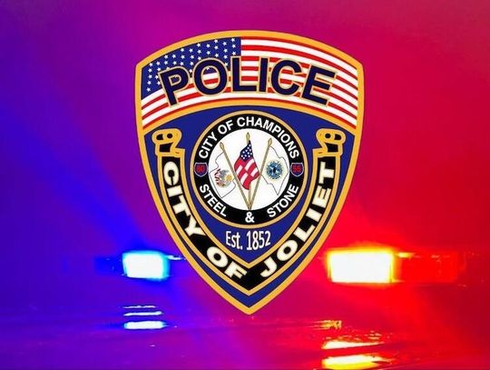 Matka i 4-letni syn zastrzeleni w domu w Joliet