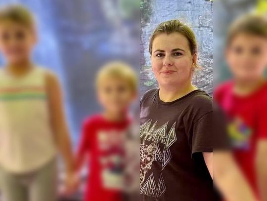 Matka trojga z Hinsdale utonęła, ratując syna w rzece Des Plaines
