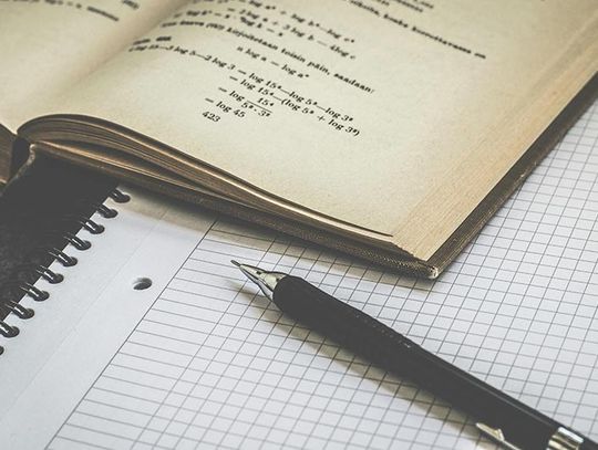 Matura z matematyki 2025. Dlaczego warto myśleć o niej już teraz?