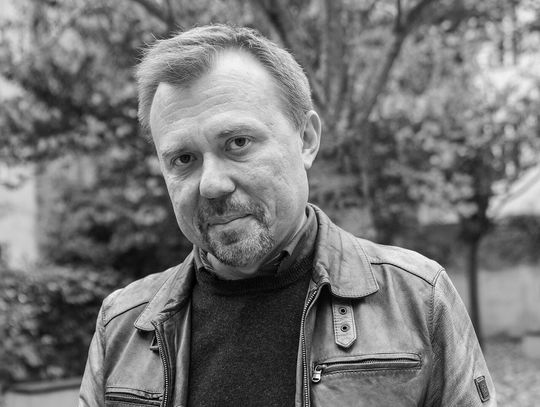 Media: były ukraiński polityk Andrij Portnow zastrzelony w Madrycie