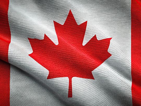 Media: kanadyjska armia ma scenariusze na wypadek amerykańskiej inwazji