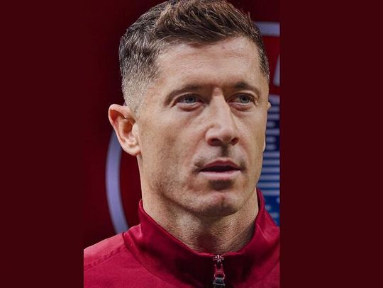 Media: Lewandowski bliski transferu do Chicago Fire
