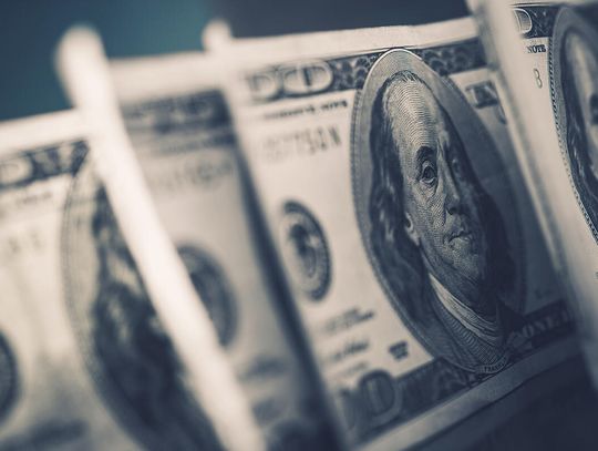 Media: od początku wojny z Iranem wydatki statystycznej rodziny wzrosły o 510 dolarów