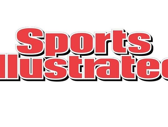 Media: "Sports Illustrated" publikował artykuły fikcyjnych autorów stworzone przez AI