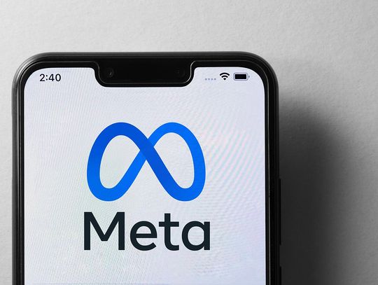 Media: Trump zagroził cłami za podatki od usług cyfrowych po spotkaniu z Zuckerbergiem