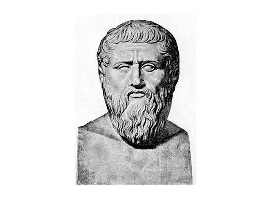 Media: z powodu wojen kulturowych na uniwersytecie w Teksasie zakazano Platona Media: z powodu wojen kulturowych na uniwersytecie w Teksasie zakazano Platona