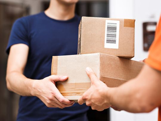 Meksyk zawiesza nadawanie przesyłek do USA w związku z wątpliwościami co do ceł