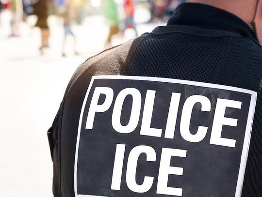 Meksykański "El Universal" o "polowaniach" na imigrantów w Los Angeles Meksykański "El Universal" o "polowaniach" na imigrantów w Los Angeles