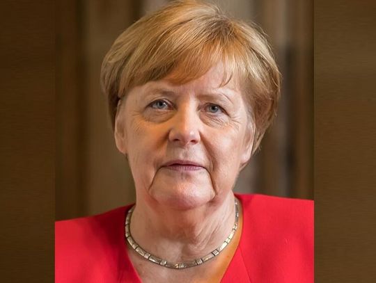 Merkel: znałam dobrze intencje Putina i wiedziałam, że jest wrogiem Europy