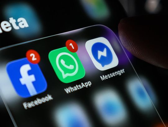 Meta odrzuciła oskarżenia, że celowo próbowała uzależniać dzieci od swoich platform