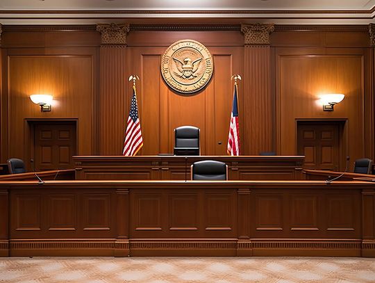 Michael Madigan przegrał apelację, 7,5 roku więzienia pozostaje w mocy