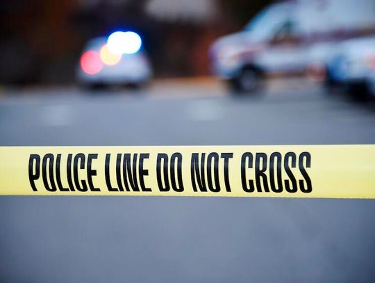 Mieszkaniec Oak Lawn zastrzelił 78-letnią siostrę i popełnił samobójstwo