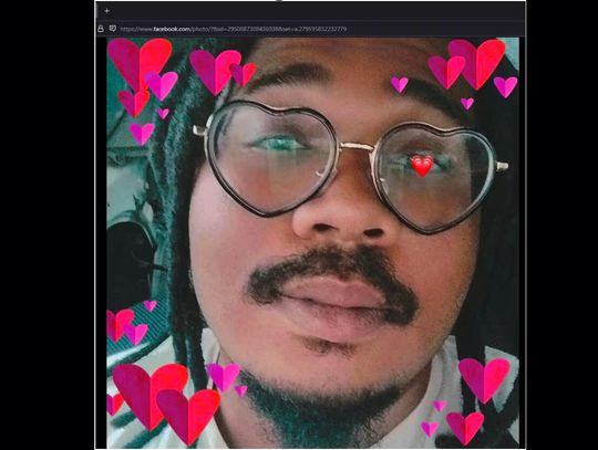 Mieszkaniec Plano oskarżony o pornografię powiązaną ze śmiercią 13-latki w Wielkiej Brytanii