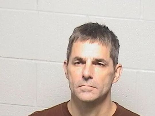 Mieszkaniec przedmieść Chicago groził zabiciem prezydenta Trumpa