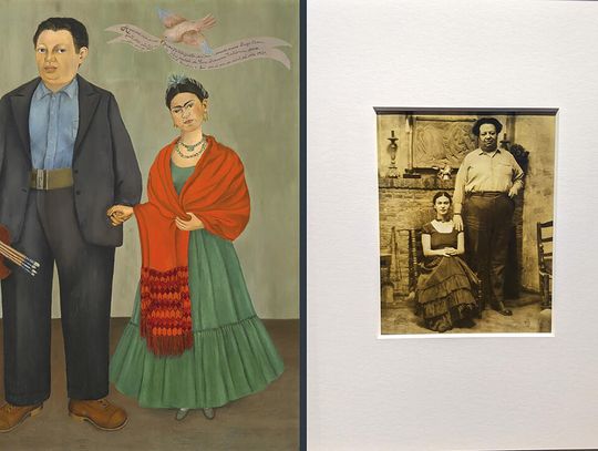 Miłość bez znieczulenia