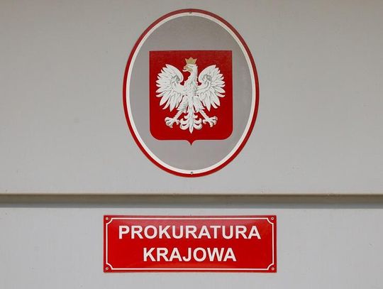 Minister sprawiedliwości:  mamy gotowy wniosek ekstradycyjny w sprawie Ziobry