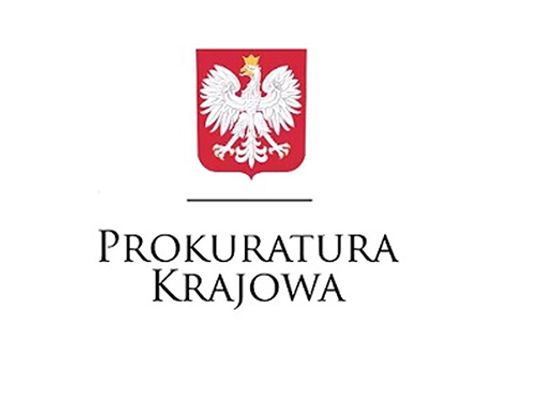 Ministerstwo Sprawiedliwości: od piątku Dariusz Barski pozostaje w stanie spoczynku, nie pełni funkcji Prokuratora Krajowego