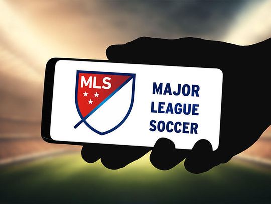 MLS - dwóch piłkarzy dożywotnio zawieszonych za obstawianie zakładów sportowych