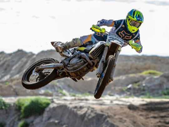 Motocykle, adrenalina i technologia: jak MotoGP inspiruje współczesne gry wyścigowe