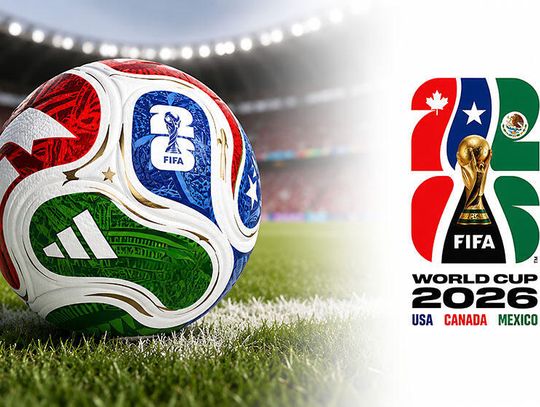 MŚ 2026 - burmistrzowie amerykańskich miast twierdzą, że FIFA jest im winna miliony dolarów