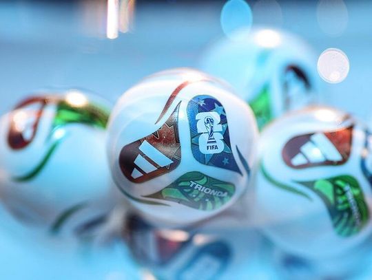 MŚ 2026 - FIFA obniżyła ceny niektórych biletów