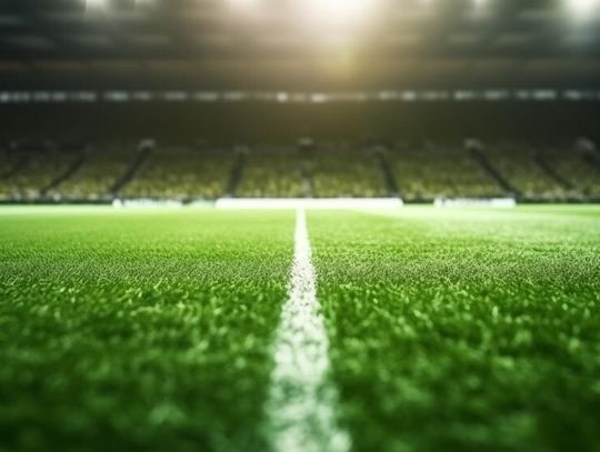 MŚ 2026 - FIFA oferuje na sprzedaż murawę z finałów mistrzostw świata